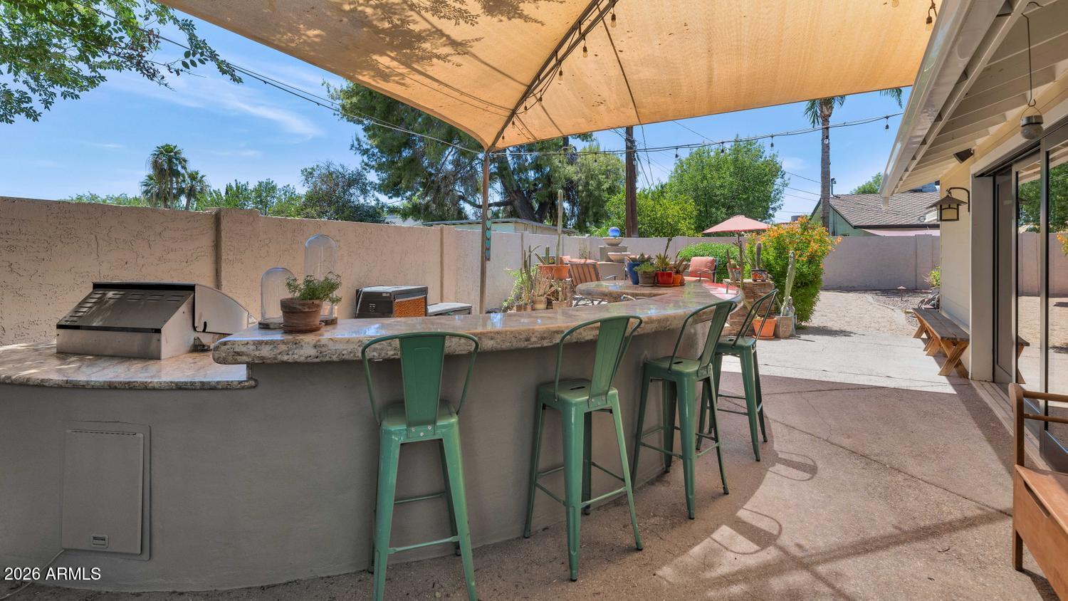 323 West Butler Drive Phoenix, AZ 85021 - Photo 35 of 47 323 W BUTLER DR