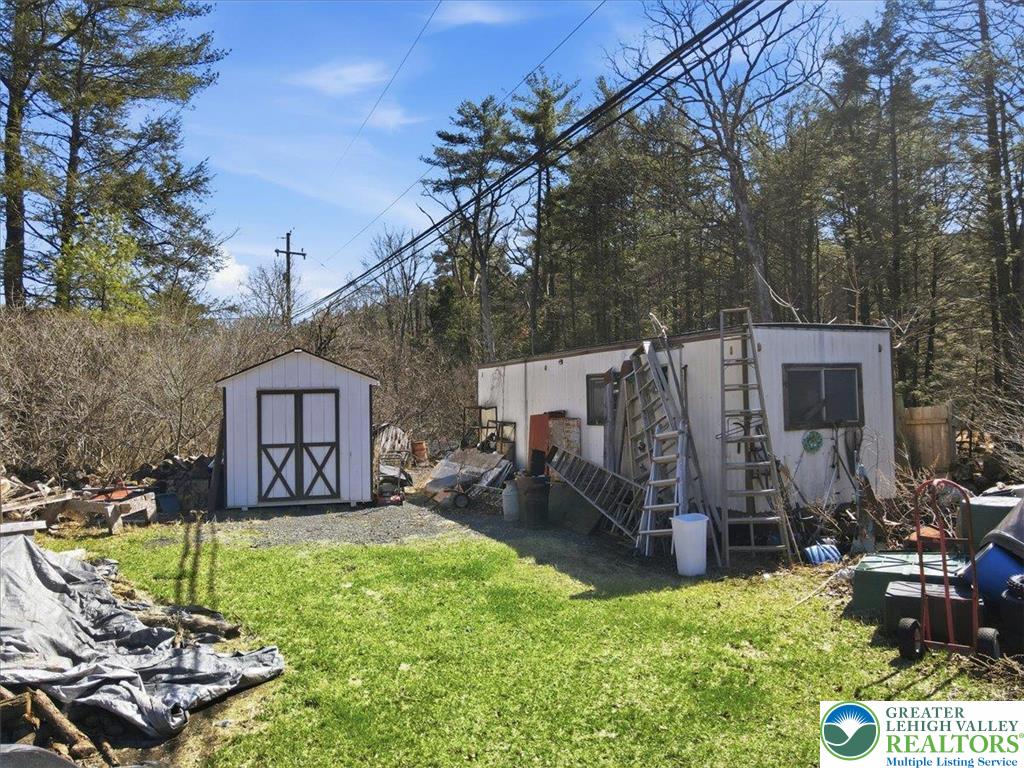 4532 Long Run Road Lehighton, PA 18235 - Photo 57 of 84 Gallery Image 57