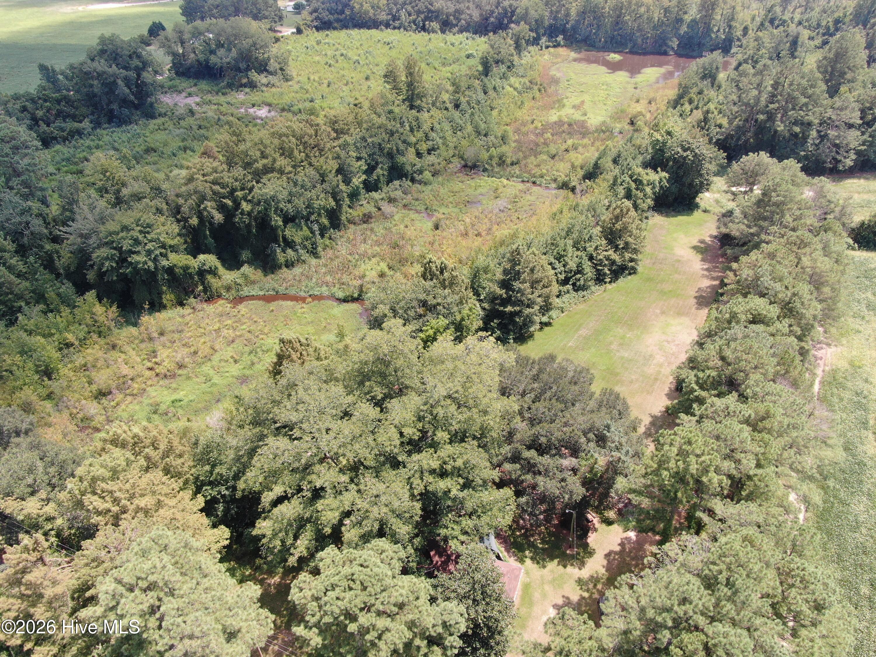 Tbd Chicken Road Fairmont, NC 28340 - Photo 21 of 30 Gallery Image 21