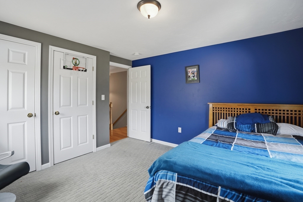 23 Bridle Path Auburn, MA 01501 - Photo 28 of 40 a living room with furniture