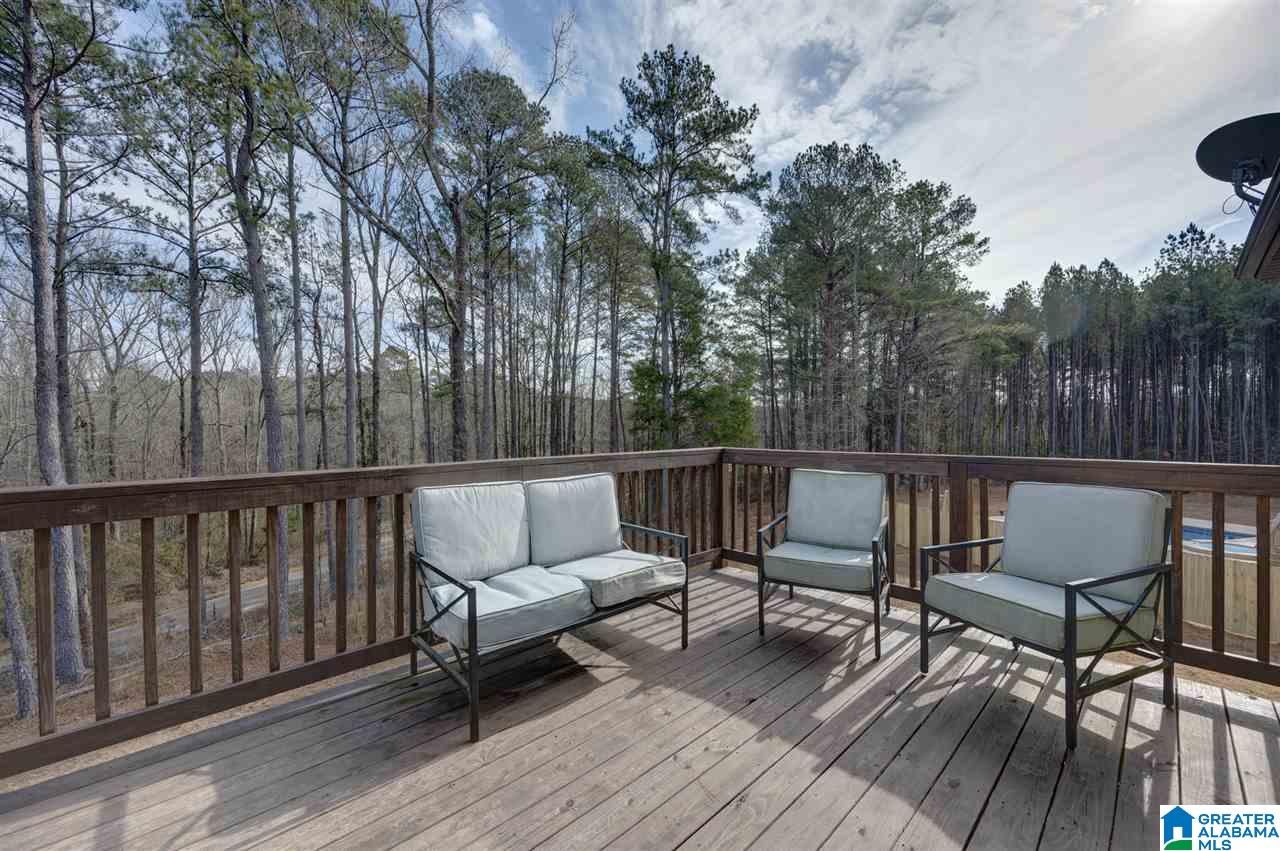 1045 Sedgefield Circle Morris, AL 35116 - Photo 10 of 41