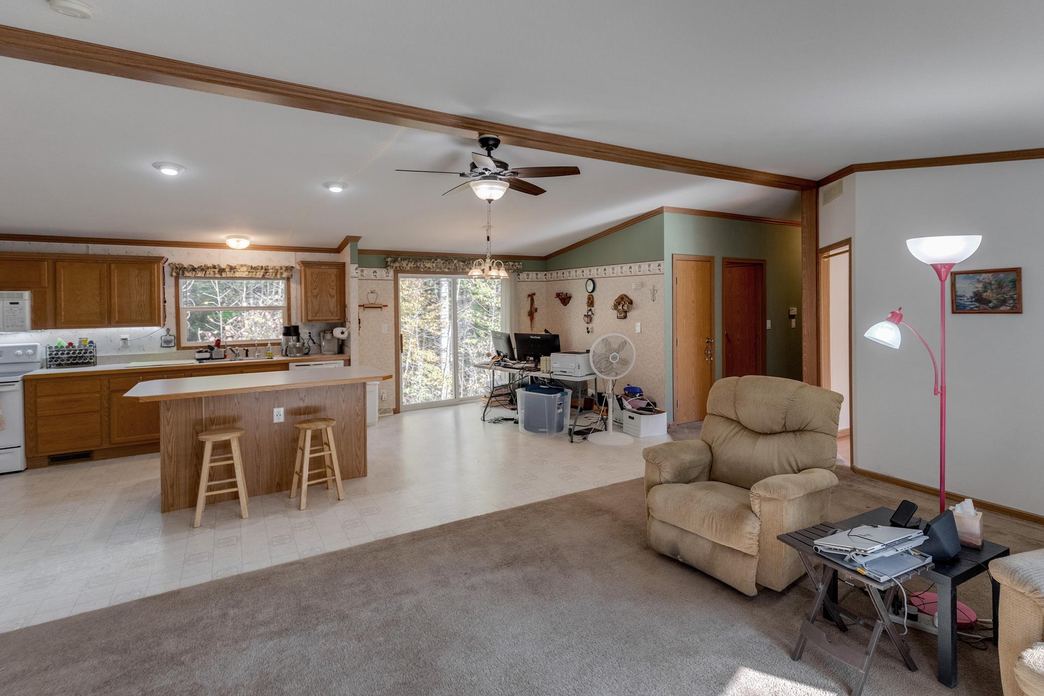 6220 Rolling Ridge Lane Northwest Walker, MN 56484 - Photo 6 of 31 Gallery Image 6