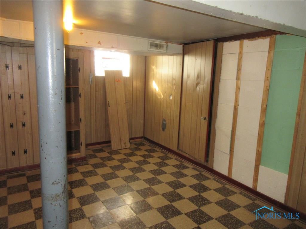 5832 Georgedale Road Toledo, OH 43613 - Photo 4 of 19 Gallery Image 4