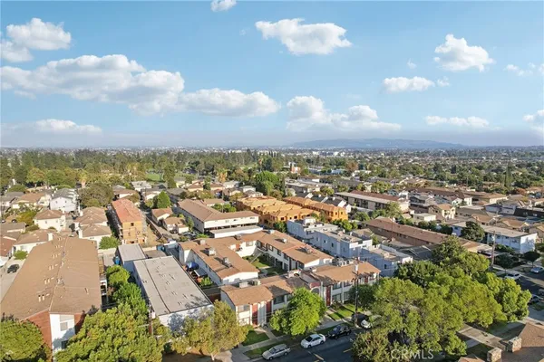 $319,000 | 738 South Chapel Avenue, Unit 15, Alhambra, CA 91801