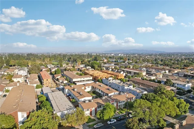 $359,000 | 738 South Chapel Avenue, Unit 15, Alhambra, CA 91801