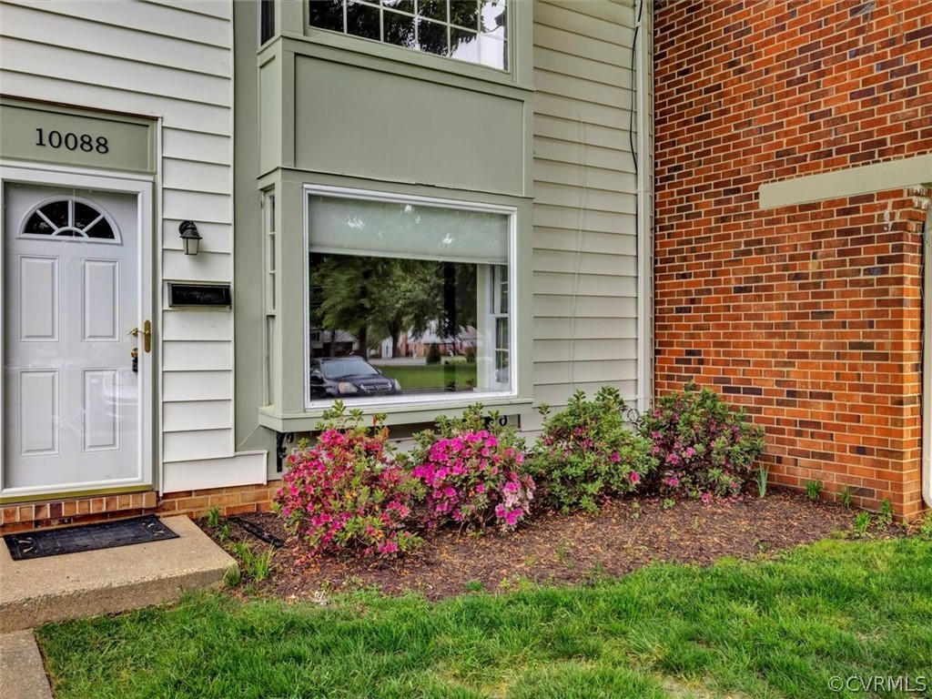 10088 Purcell Road Henrico, VA 23228 - Photo 23 of 23 Gallery Image 23