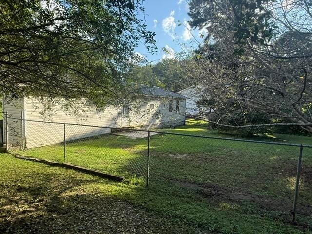908 Brakefield Dairy Road Jasper, AL 35503 - Photo 8 of 30 Gallery Image 8