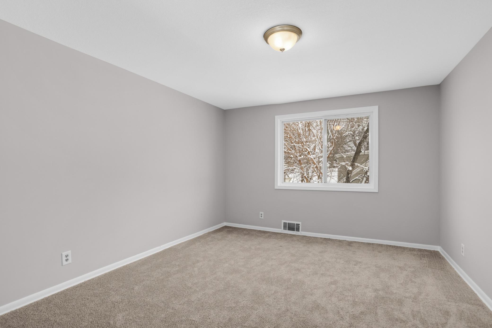4533 Welcome Avenue North Crystal, MN 55422 - Photo 12 of 26