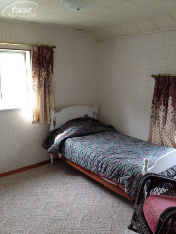 9420 Downing Road Birch Run, MI 48415 - Photo 12 of 14 20220582-11.JPG