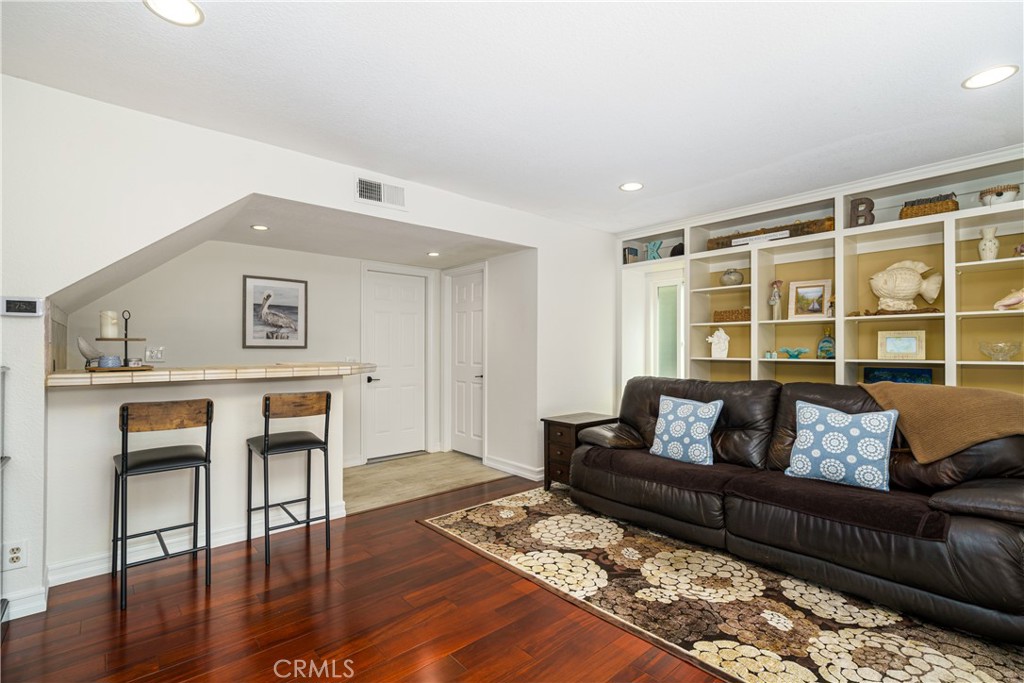 24602 Vía Raza Lake Forest, CA 92630 - Photo 16 of 34