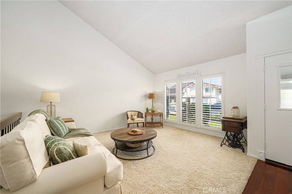 24602 Vía Raza Lake Forest, CA 92630 - Photo 6 of 34