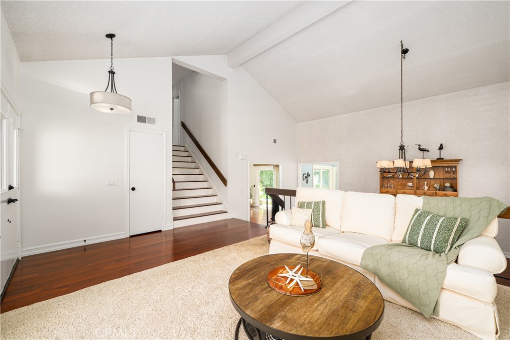 24602 Vía Raza Lake Forest, CA 92630 - Photo 8 of 34