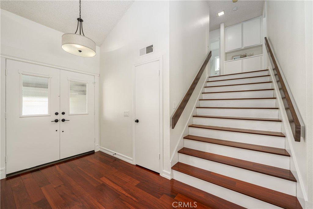 24602 Vía Raza Lake Forest, CA 92630 - Photo 9 of 34