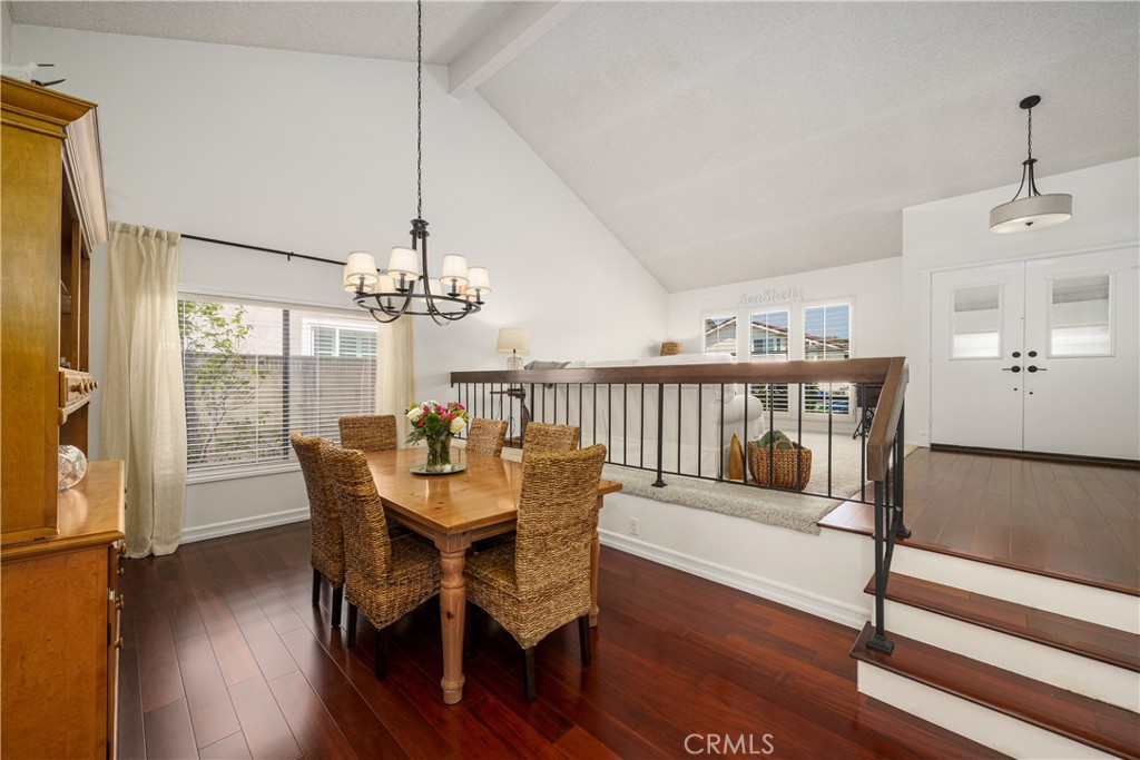 24602 Vía Raza Lake Forest, CA 92630 - Photo 10 of 34