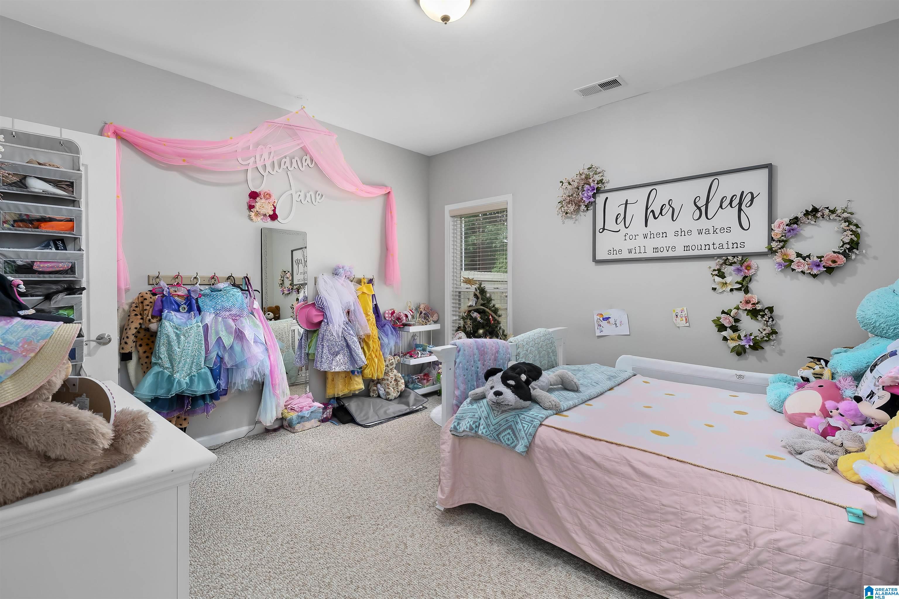 75 Lockerbie Lane Dora, AL 35062 - Photo 16 of 28