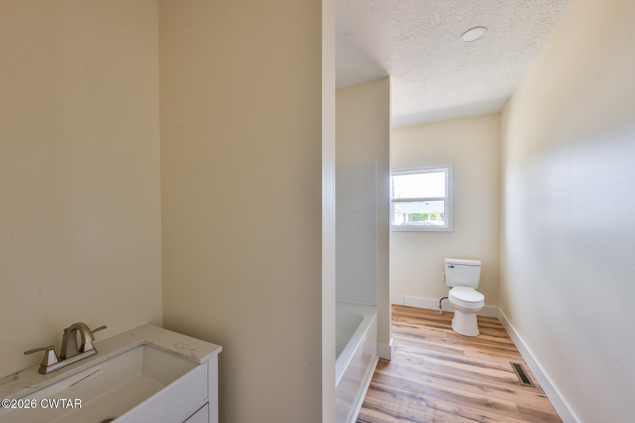 2915 Sidonia Road Sharon, TN 38255 - Photo 17 of 22 FT8A3342