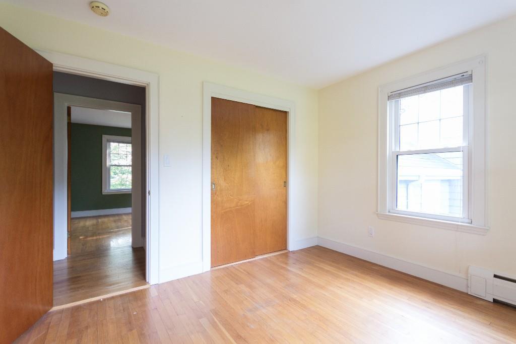 122 Middle Road Falmouth, ME 04105 - Photo 10 of 21 Bedroom
