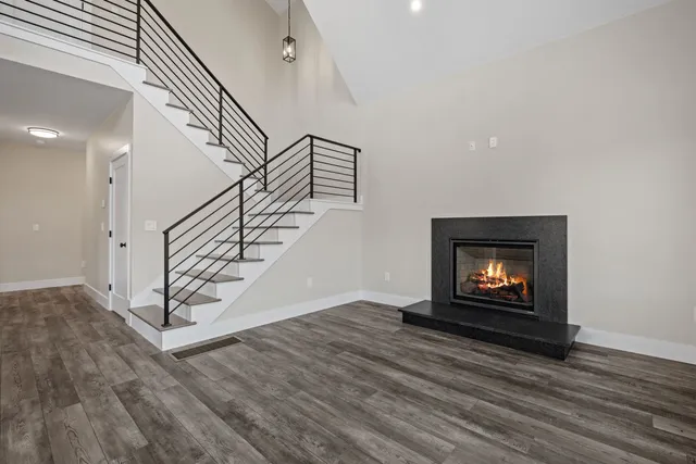 $799,000 | 43 Melina's Way, Thornton, NH 03285