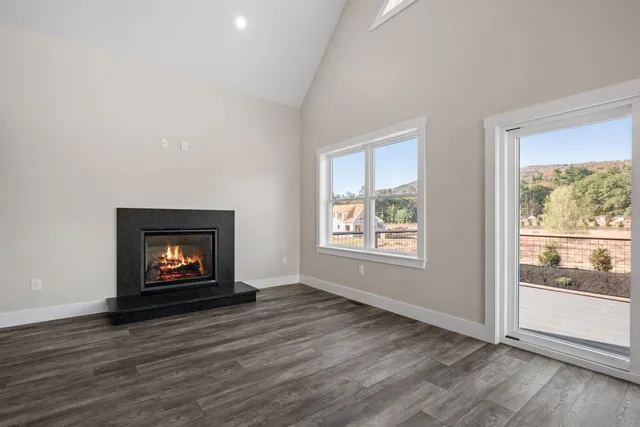 $799,000 | 43 Melina's Way, Thornton, NH 03285