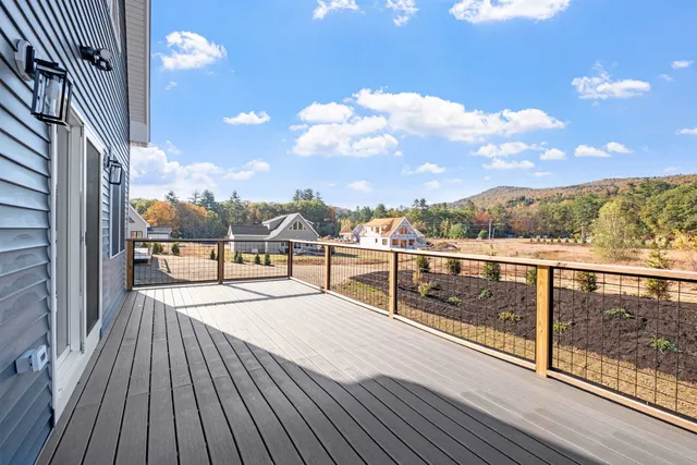 $799,000 | 43 Melina's Way, Thornton, NH 03285