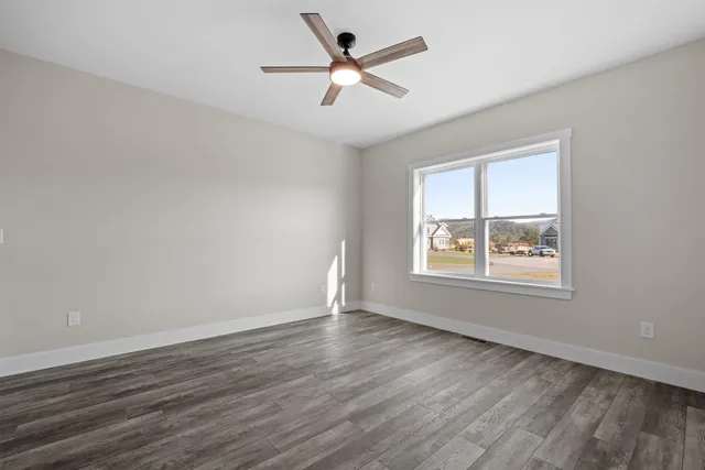 $799,000 | 43 Melina's Way, Thornton, NH 03285