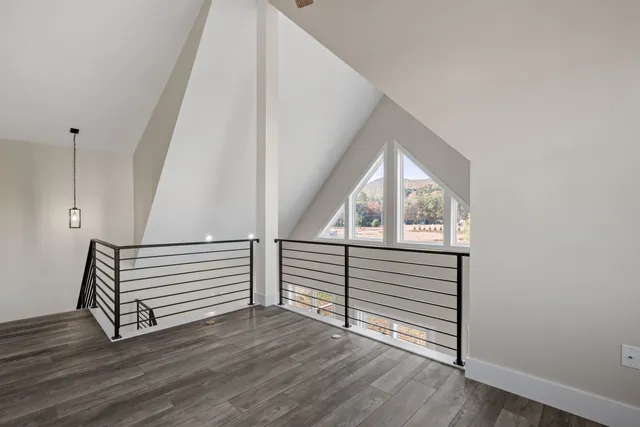 $799,000 | 43 Melina's Way, Thornton, NH 03285