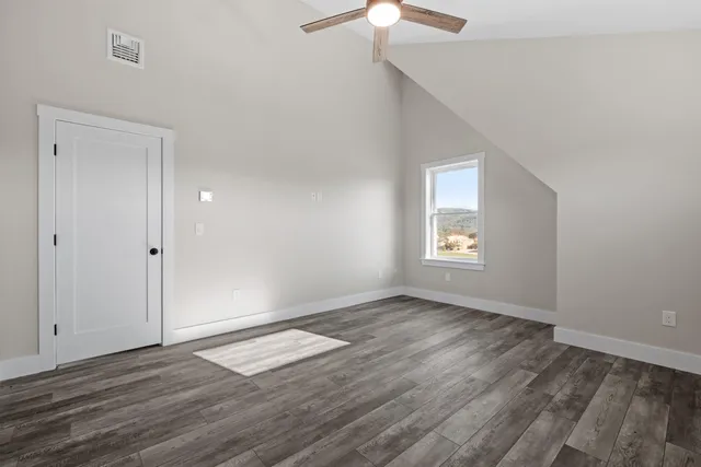 $799,000 | 43 Melina's Way, Thornton, NH 03285