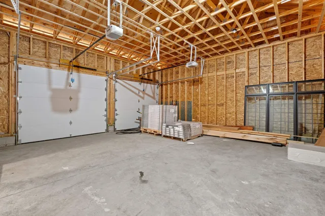 $799,000 | 43 Melina's Way, Thornton, NH 03285