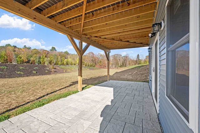 $799,000 | 43 Melina's Way, Thornton, NH 03285