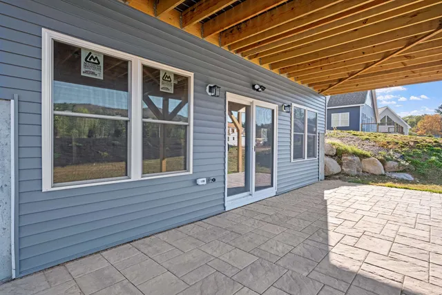 $799,000 | 43 Melina's Way, Thornton, NH 03285