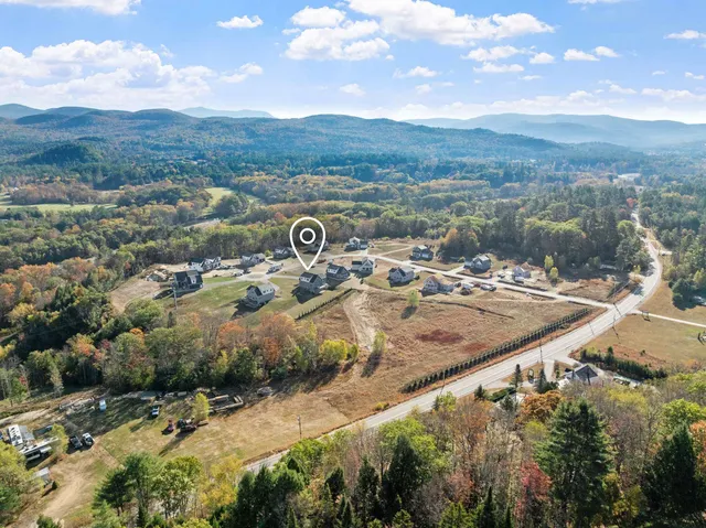 $799,000 | 43 Melina's Way, Thornton, NH 03285