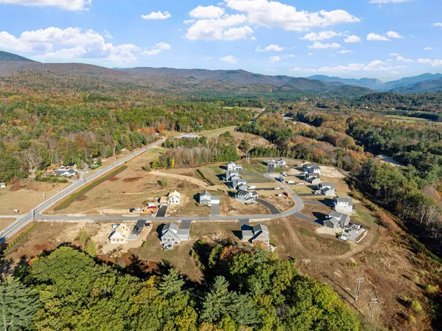 $799,000 | 43 Melina's Way, Thornton, NH 03285