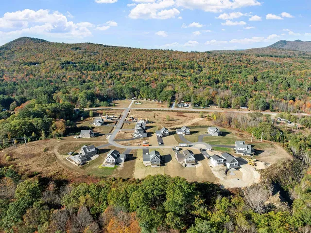 $799,000 | 43 Melina's Way, Thornton, NH 03285