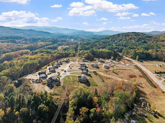 $799,000 | 43 Melina's Way, Thornton, NH 03285