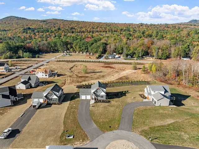 $799,000 | 43 Melina's Way, Thornton, NH 03285