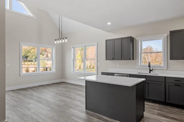 $799,000 | 43 Melina's Way, Thornton, NH 03285