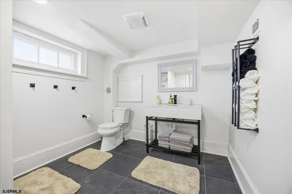 $1,249,000 | 119 North Clermont Avenue, Margate City, NJ 08402