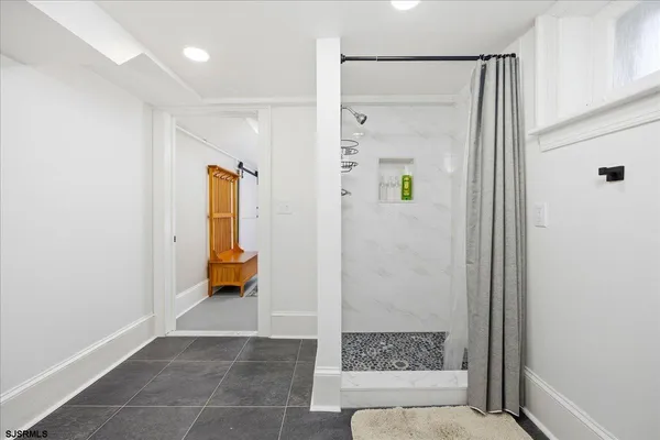 $1,249,000 | 119 North Clermont Avenue, Margate City, NJ 08402