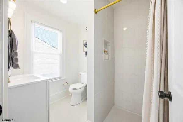 $1,249,000 | 119 North Clermont Avenue, Margate City, NJ 08402