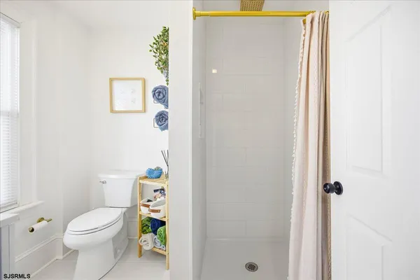 $1,249,000 | 119 North Clermont Avenue, Margate City, NJ 08402