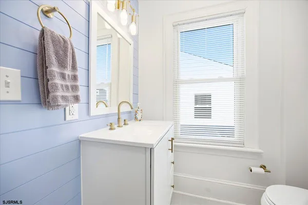 $1,249,000 | 119 North Clermont Avenue, Margate City, NJ 08402