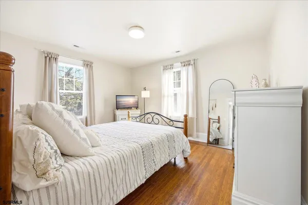 $1,249,000 | 119 North Clermont Avenue, Margate City, NJ 08402