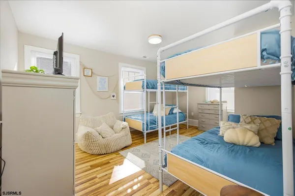 $1,249,000 | 119 North Clermont Avenue, Margate City, NJ 08402