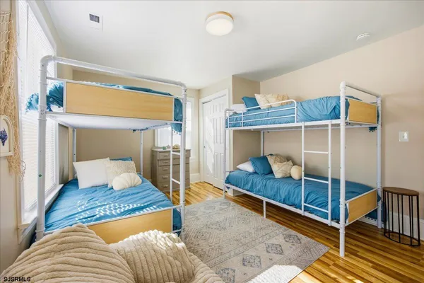 $1,249,000 | 119 North Clermont Avenue, Margate City, NJ 08402
