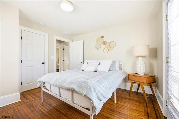 $1,249,000 | 119 North Clermont Avenue, Margate City, NJ 08402