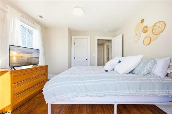 $1,249,000 | 119 North Clermont Avenue, Margate City, NJ 08402