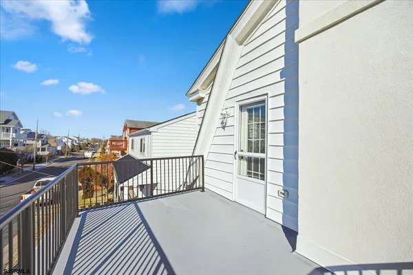 $1,249,000 | 119 North Clermont Avenue, Margate City, NJ 08402