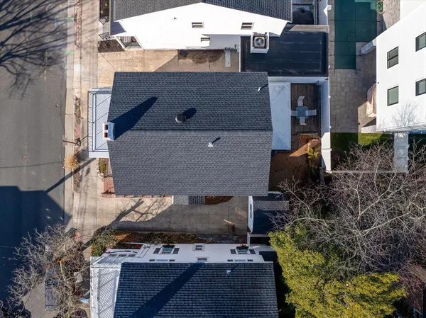 $1,249,000 | 119 North Clermont Avenue, Margate City, NJ 08402