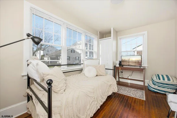 $1,249,000 | 119 North Clermont Avenue, Margate City, NJ 08402