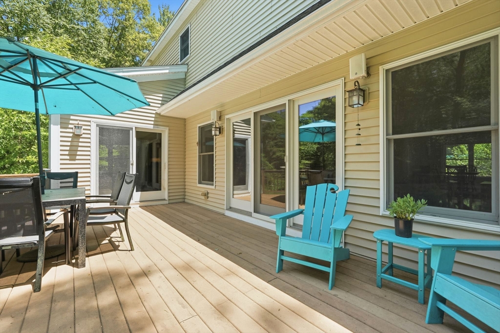 757 Park Hill Road Northampton, MA 01062 - Photo 35 of 42